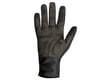 Image 2 for Pearl Izumi Women's Cyclone Long Finger Gloves (Black) (S)