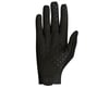 Image 2 for Pearl Izumi Women's Elevate Gloves (Black)