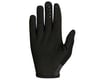 Image 2 for Pearl Izumi Women's Summit Gloves (Black) (L)