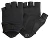 Image 1 for Pearl Izumi Women's Quest Gel Gloves (Black)