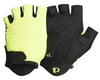 Image 1 for Pearl Izumi Women's Quest Gel Gloves (Screaming Yellow)