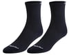 Related: Pearl Izumi Women's PRO Tall Socks (Black) (L)