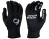 Image 1 for Pearl Izumi Thermal Lite Gloves (Black)