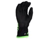 Image 2 for Pearl Izumi PRO Barrier WxB Gloves (Black)
