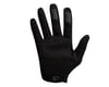 Image 2 for Pearl Izumi Launch Gloves (Black)