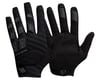 Image 1 for Pearl Izumi Launch Gloves (Black) (2XL)