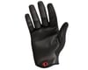 Image 2 for Pearl Izumi Pulaski Gloves (Black/Black) (L)