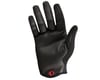 Image 2 for Pearl Izumi Pulaski Gloves (Black/Black) (S)