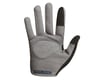 Image 2 for Pearl Izumi Attack Full Finger Gloves (Navy) (XS)