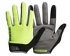 Related: Pearl Izumi Attack Full Finger Gloves (Screaming Yellow) (XS)