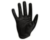 Image 2 for Pearl Izumi PRO Gel Long Finger Gloves (Black) (S)