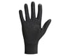 Image 2 for Pearl Izumi Thermal Lite Long Finger Gloves (Black) (M)