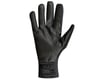 Image 2 for Pearl Izumi AmFIB Lite Gloves (Black) (L)