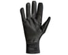 Image 2 for Pearl Izumi AmFIB Lite Gloves (Black) (M)