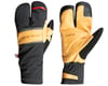Related: Pearl Izumi AmFIB Lobster Gel Gloves (Black/Dark Tan) (M)