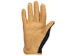 Image 2 for Pearl Izumi Pulaski Gloves (Black/Tan) (M)
