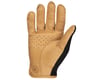 Image 2 for Pearl Izumi Pulaski Gloves (Camp Green Trail)