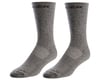 Related: Pearl Izumi Merino Thermal Wool Socks (Smoked Pearl Core) (L)
