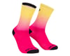 Related: Pearl Izumi Transfer LTD 7" Socks (Screaming Yellow Gradient) (M)