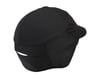 Image 2 for Pearl Izumi Barrier Cycling Cap (Black) (One Size Fits All)