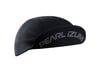 Image 2 for Pearl Izumi Transfer Cycling Cap (Black) (One Size Fits Most)