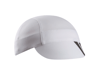 Image 1 for Pearl Izumi Transfer Cycling Cap (White)