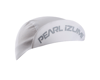 Image 2 for Pearl Izumi Transfer Lite Cycling Cap (White)