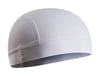 Related: Pearl Izumi Transfer Lite Skull Cap (White)