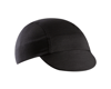 Image 1 for Pearl Izumi Transfer Wool Cycling Cap (Phantom) (One Size Fits Most)
