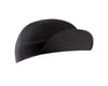 Image 2 for Pearl Izumi Transfer Wool Cycling Cap (Phantom) (One Size Fits Most)