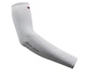 Related: Pearl Izumi Sun Arm Sleeves (White) (S)