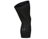 Image 2 for Pearl Izumi Elite Thermal Knee Warmer (Black) (S)