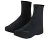 Related: Pearl Izumi AmFIB Lite Shoe Covers (Black) (L)