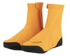 Image 1 for Pearl Izumi AmFIB Lite Shoe Covers (Sunfire) (L)