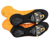 Image 2 for Pearl Izumi AmFIB Lite Shoe Covers (Sunfire) (S)