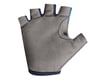 Image 2 for Pearl Izumi Kids Select Gloves (Teal/Navy Slash)