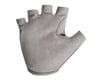 Image 2 for Pearl Izumi Kids Select Gloves (Air Rain Drop) (Youth L)