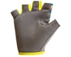 Image 2 for Pearl Izumi Kids Select Gloves (Bio Lime Ripper) (Youth S)