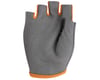 Image 2 for Pearl Izumi Kids Select Gloves (Sunfire Aurora) (Youth L)