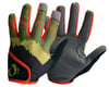 Image 1 for Pearl Izumi Junior Mountain Glove (Ridgeline Black)
