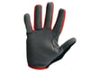 Image 2 for Pearl Izumi Junior Mountain Glove (Ridgeline Black)