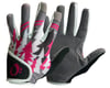 Image 1 for Pearl Izumi Junior Mountain Glove (Treeline Steel Grey)