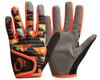 Pearl Izumi Jr MTB Gloves (Apres) (Youth S)