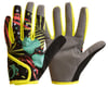 Pearl Izumi Jr MTB Gloves (Confetti Palm) (Youth S)