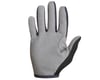 Image 2 for Pearl Izumi Jr MTB Gloves (Nightshade Coslope) (Youth S)
