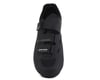 Image 3 for Pearl Izumi Select Road V5 Shoes (Black)