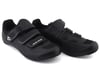 Image 4 for Pearl Izumi Select Road V5 Shoes (Black)
