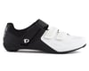 Image 1 for Pearl Izumi Select Road V5 Shoes (White/Black)