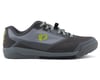 Related: Pearl Izumi X-ALP Launch Shoes (Smoked Pearl/Monument) (39.5)