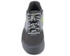 Image 3 for Pearl Izumi X-ALP Launch Shoes (Smoked Pearl/Monument) (39.5)